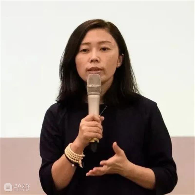 活动 | 非遗手作、艺趣童行、亲子酷玩…相约端午，给假期添点新“艺” 崇真艺客