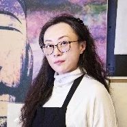 活动 | 非遗手作、艺趣童行、亲子酷玩…相约端午，给假期添点新“艺” 崇真艺客