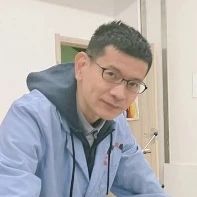 活动 | 非遗手作、艺趣童行、亲子酷玩…相约端午，给假期添点新“艺” 崇真艺客