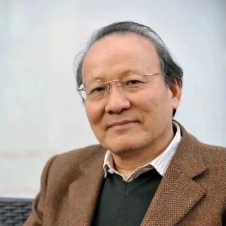 活动 | 端午独家艺术对谈限量报名：破界·融合，「无界艺术家」是怎样炼成的？ 崇真艺客