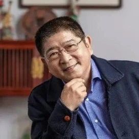活动 | 端午独家艺术对谈限量报名：破界·融合，「无界艺术家」是怎样炼成的？ 崇真艺客