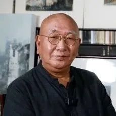 活动 | 端午独家艺术对谈限量报名：破界·融合，「无界艺术家」是怎样炼成的？ 崇真艺客