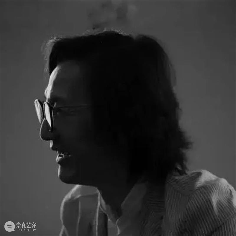 活动 | 端午独家艺术对谈限量报名：破界·融合，「无界艺术家」是怎样炼成的？ 崇真艺客