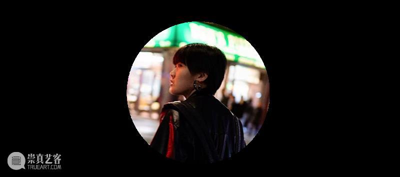 SNAP 专访|蛹内人的蜕变 Vol.2 崇真艺客