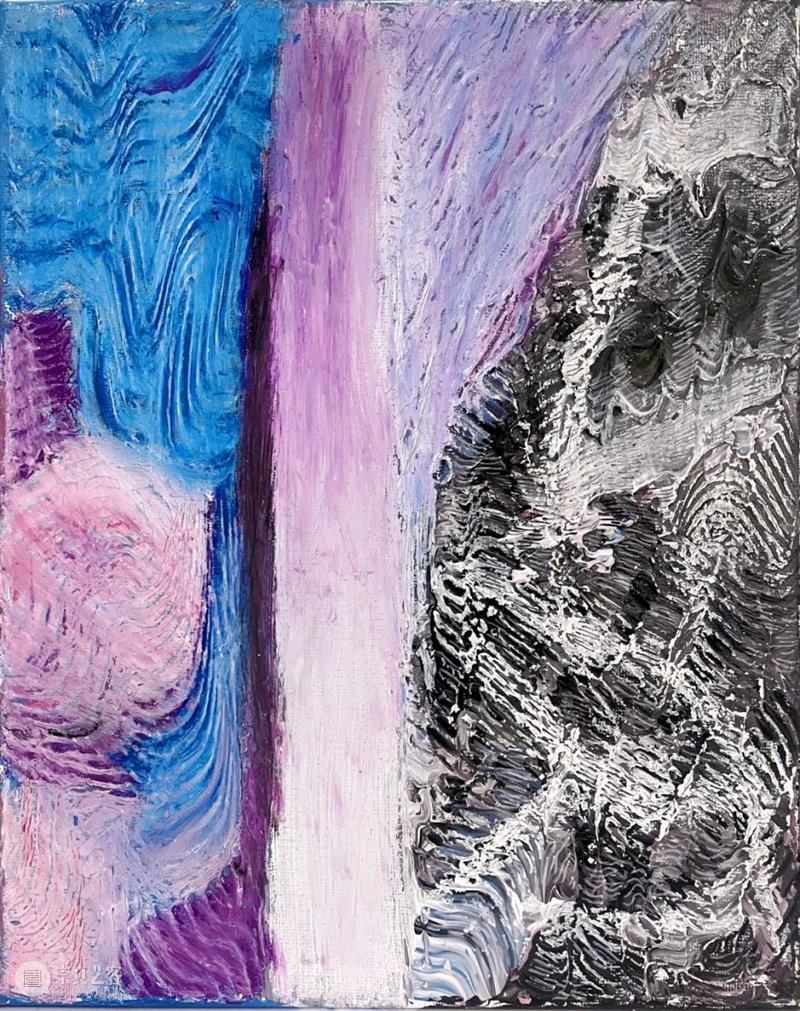 即将开幕|‘浮在地心上的童梦’儿童绘画展览 崇真艺客