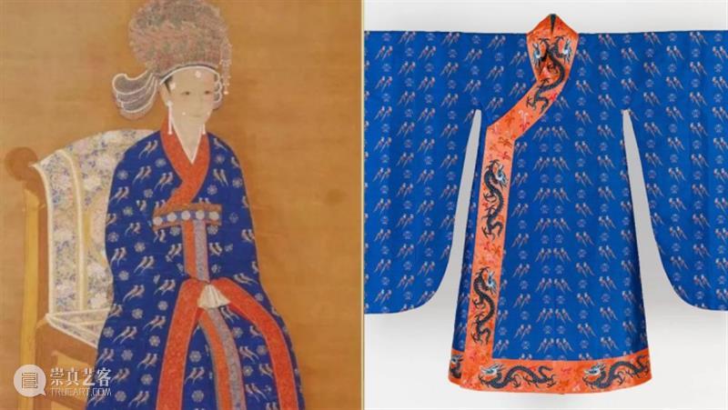 与草木对话｜纹饰里的四季——宋锦布艺工作坊 崇真艺客