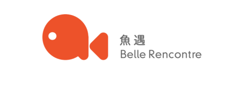 与草木对话｜纹饰里的四季——宋锦布艺工作坊 崇真艺客