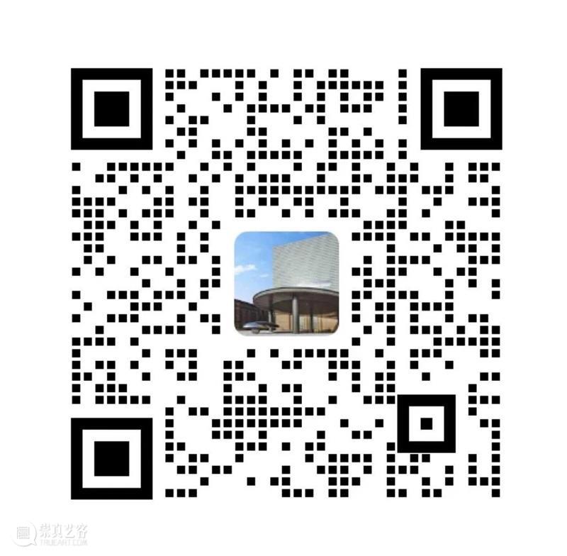 与草木对话｜纹饰里的四季——宋锦布艺工作坊 崇真艺客