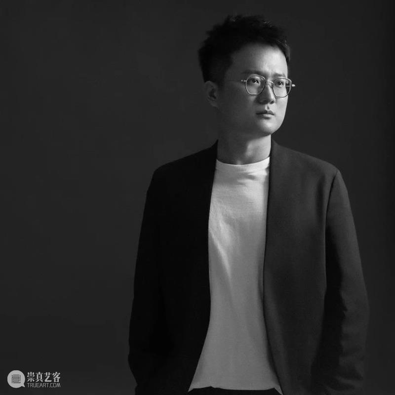 HOW艺术夏令营｜在线招募小小AI研究员 崇真艺客