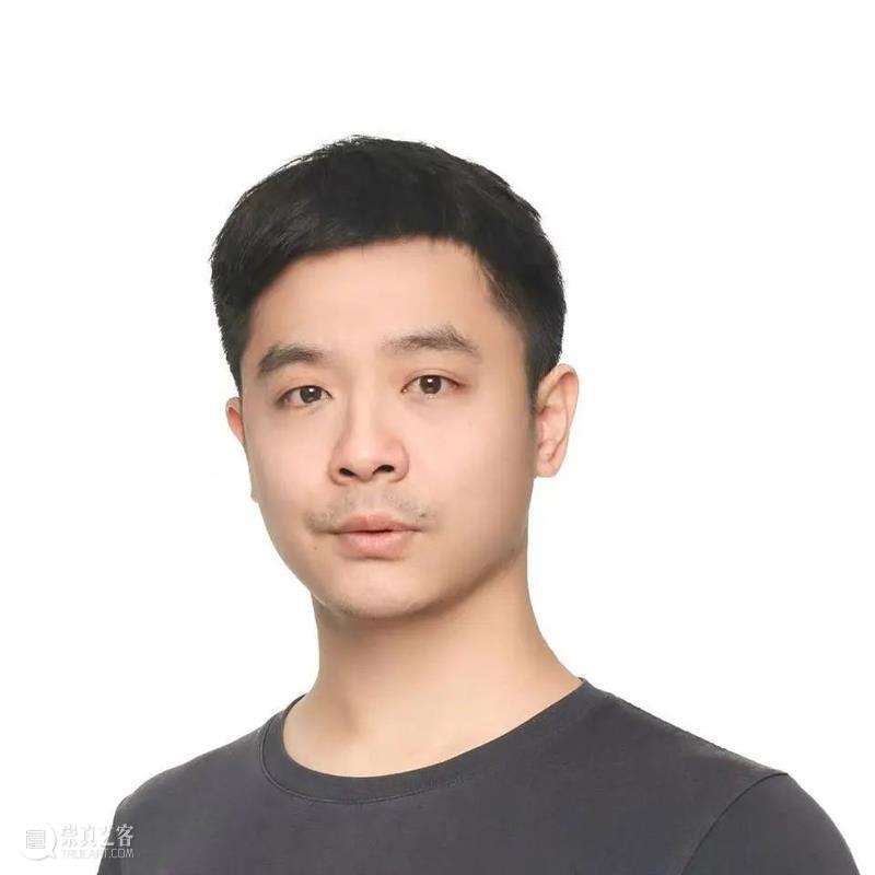 HOW艺术夏令营｜在线招募小小AI研究员 崇真艺客