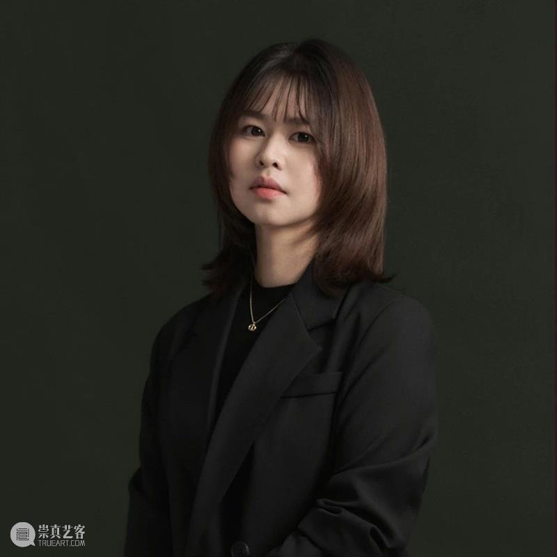 HOW艺术夏令营｜在线招募小小AI研究员 崇真艺客