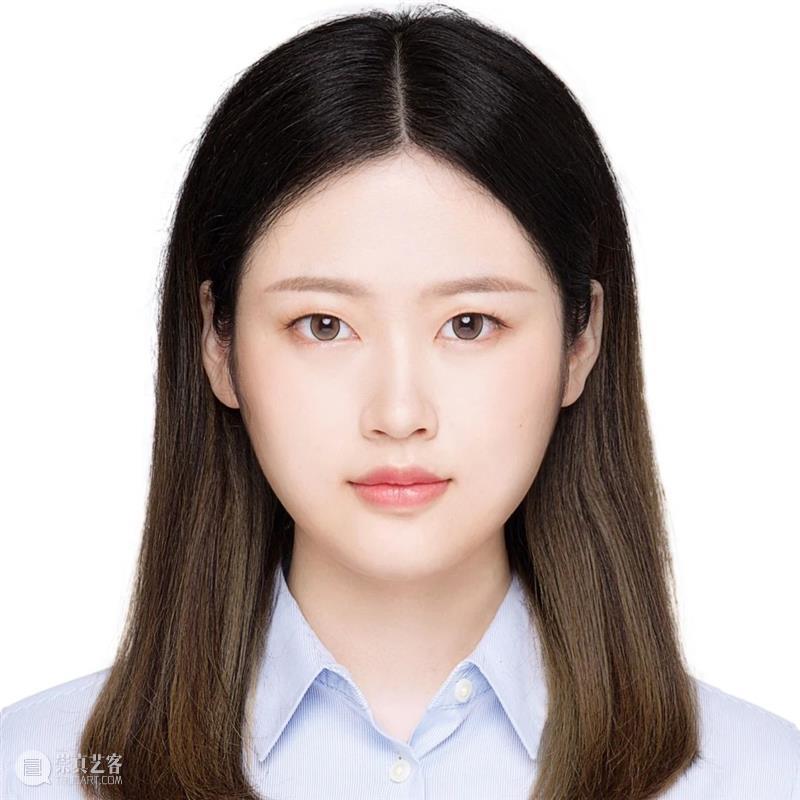 HOW艺术夏令营｜在线招募小小AI研究员 崇真艺客