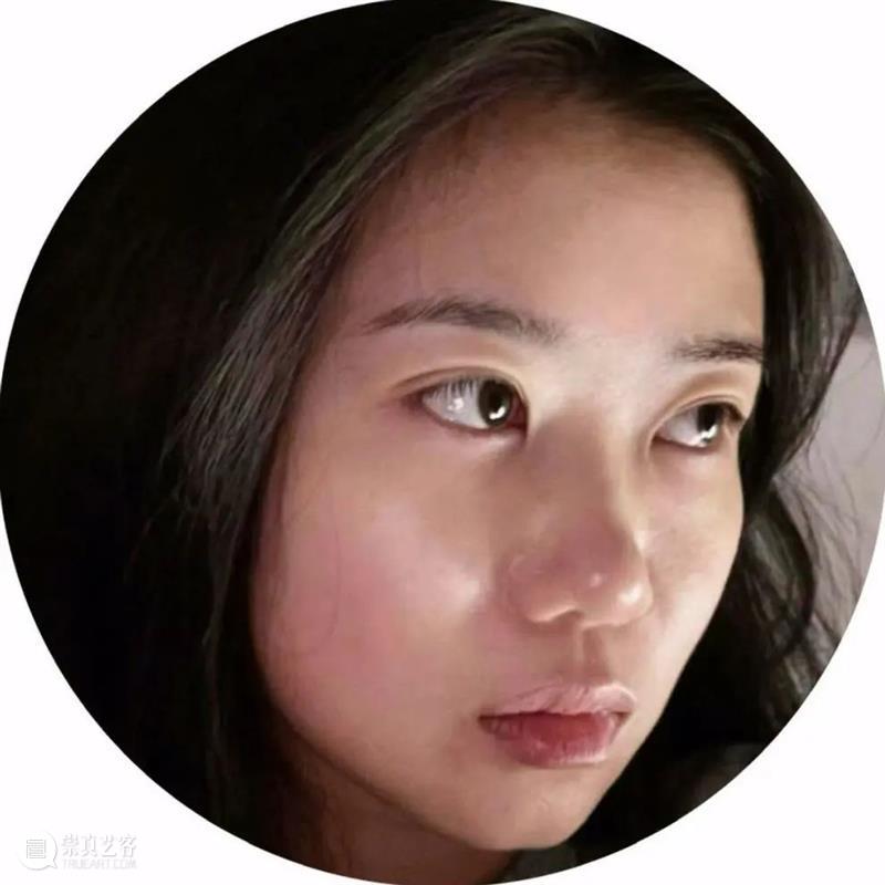 HOW艺术夏令营｜在线招募小小AI研究员 崇真艺客