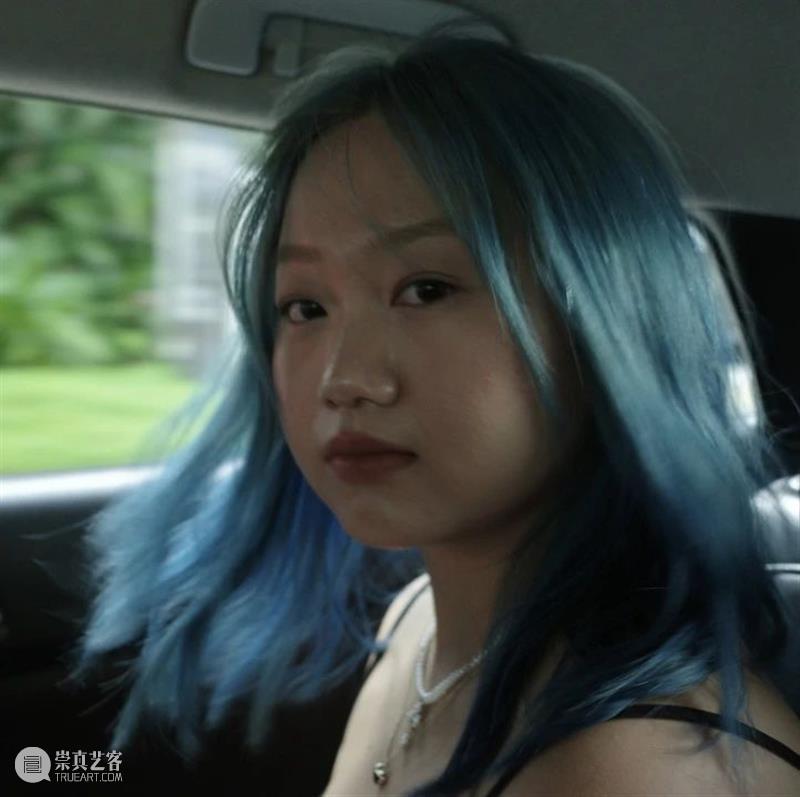 HOW艺术夏令营｜在线招募小小AI研究员 崇真艺客