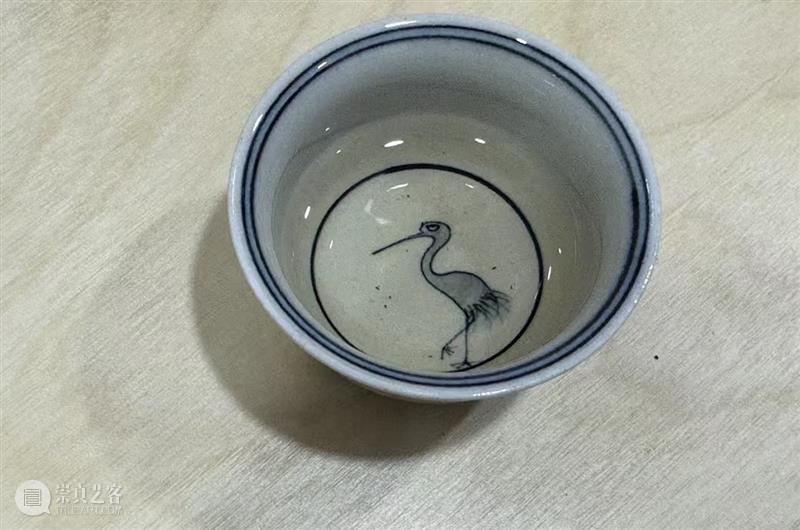 这是现场｜胡沁迪：柳浪闻莺 & 晨间活动   柳浪闻莺 胡沁迪 现场 晨间 活动 杭州西湖东 南岸 清波门外 南宋 时期 崇真艺客