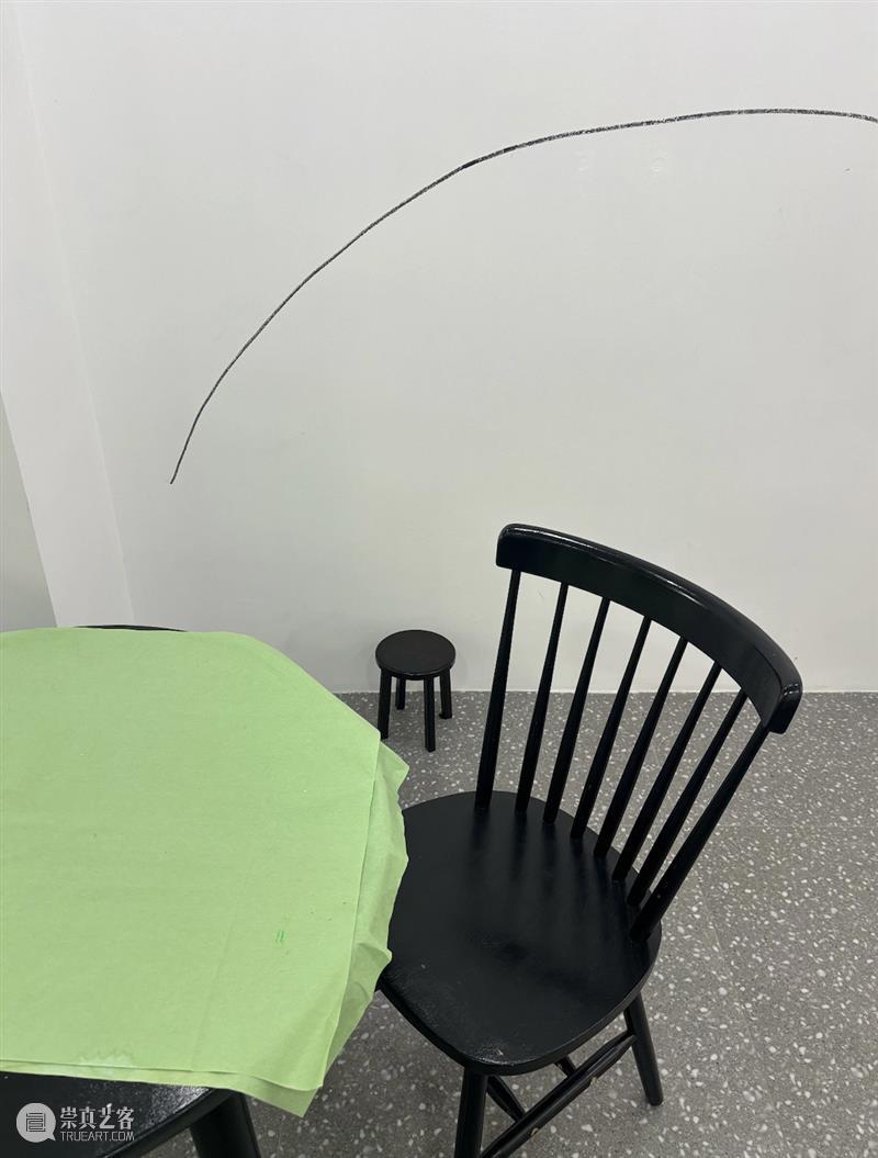 这是现场｜胡沁迪：柳浪闻莺 & 晨间活动   柳浪闻莺 胡沁迪 现场 晨间 活动 杭州西湖东 南岸 清波门外 南宋 时期 崇真艺客