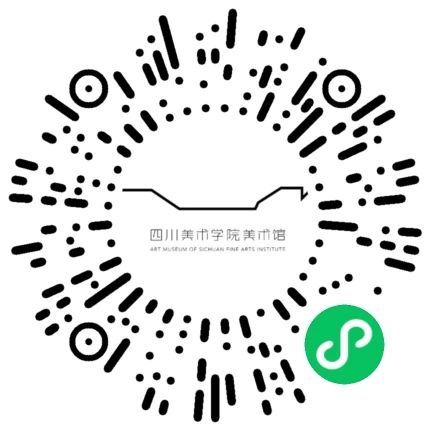 端午节丨初夏良辰 端午夏安 崇真艺客