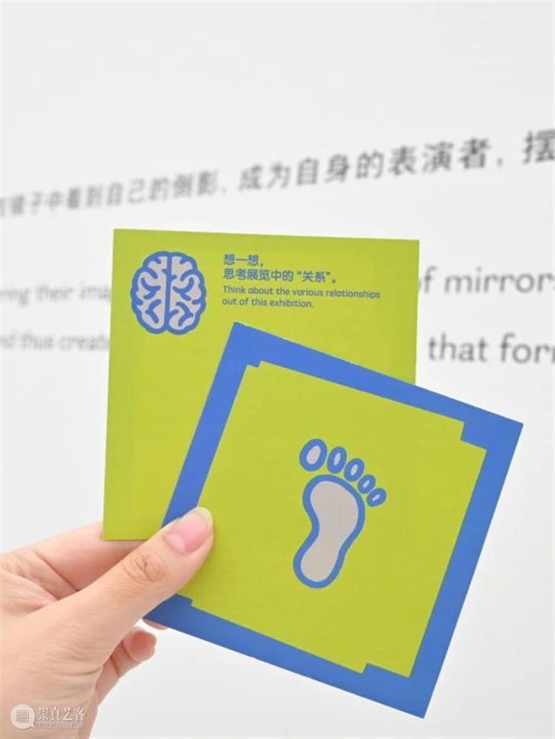 双节同庆 | 广东美术馆两大馆区20多个展览和活动与你艺起过双节 崇真艺客
