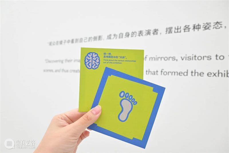 双节同庆 | 广东美术馆两大馆区20多个展览和活动与你艺起过双节 崇真艺客