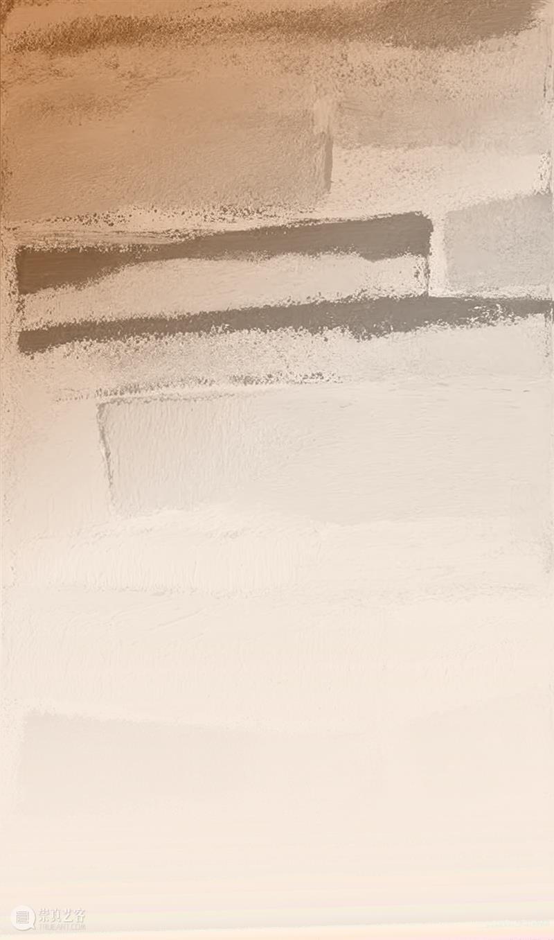 ASE对话｜鸟头《书書树》：树根下的书语 崇真艺客