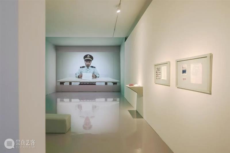 童年探索指南 | “万语国”展延期至8.31，共同开启奇幻的探索之旅 崇真艺客
