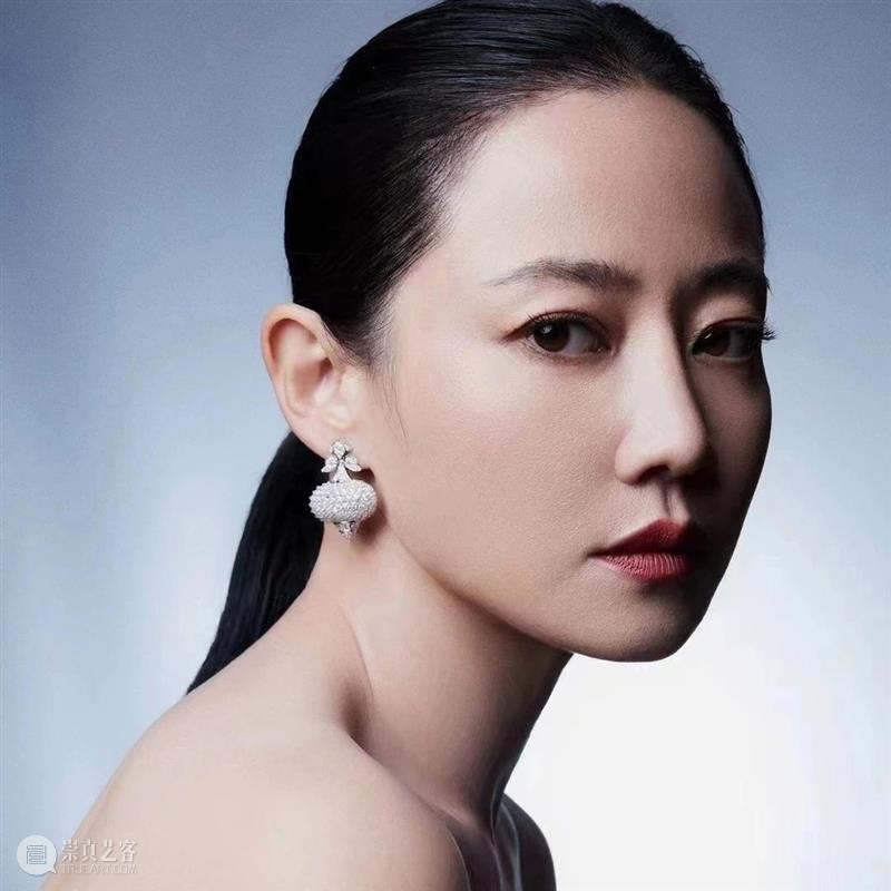 这个“六一”，来北京UCCA过儿童节！ 崇真艺客