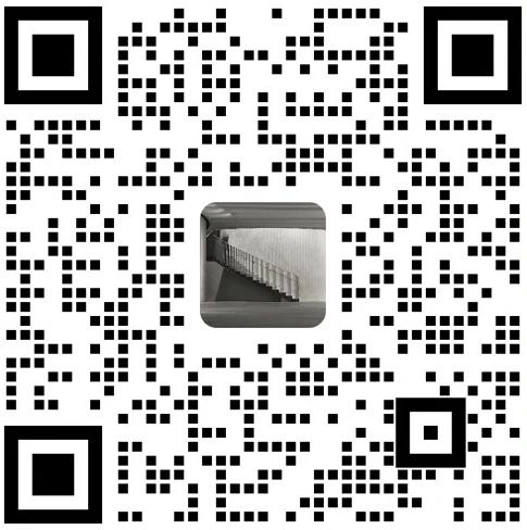 震旦美术馆 |【 A2M 】六月活动预告 崇真艺客
