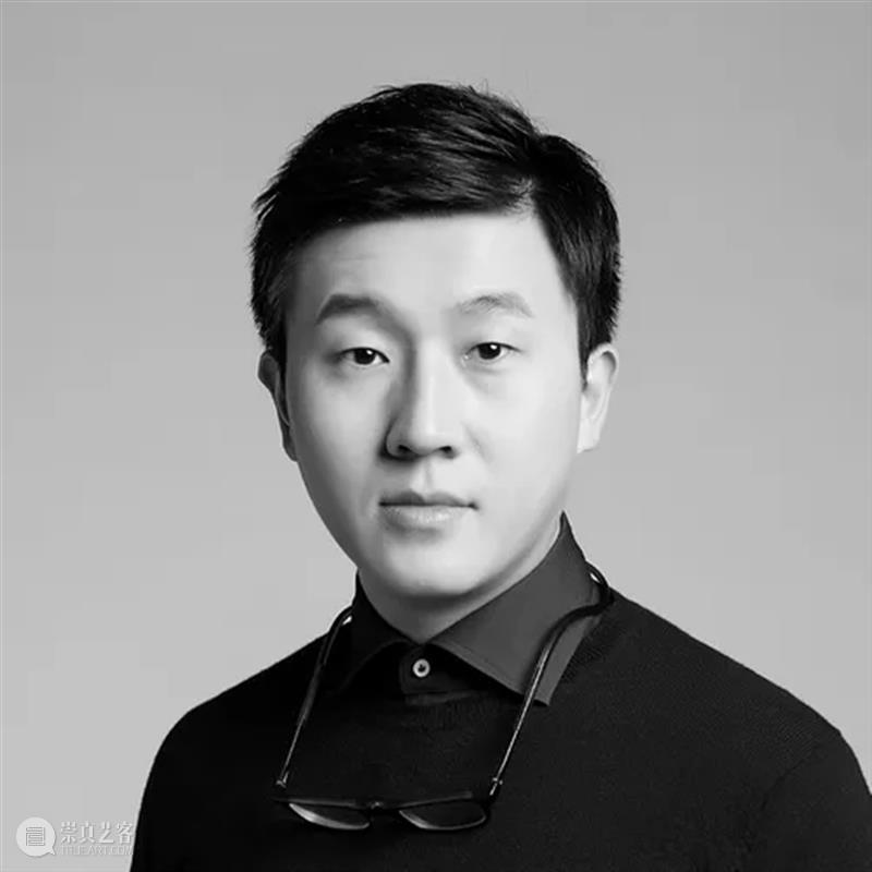 A2M 福利｜汇聚世界设计精华，“设计上海”2025震撼来袭！ 崇真艺客