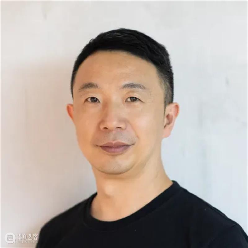A2M 福利｜汇聚世界设计精华，“设计上海”2025震撼来袭！ 崇真艺客