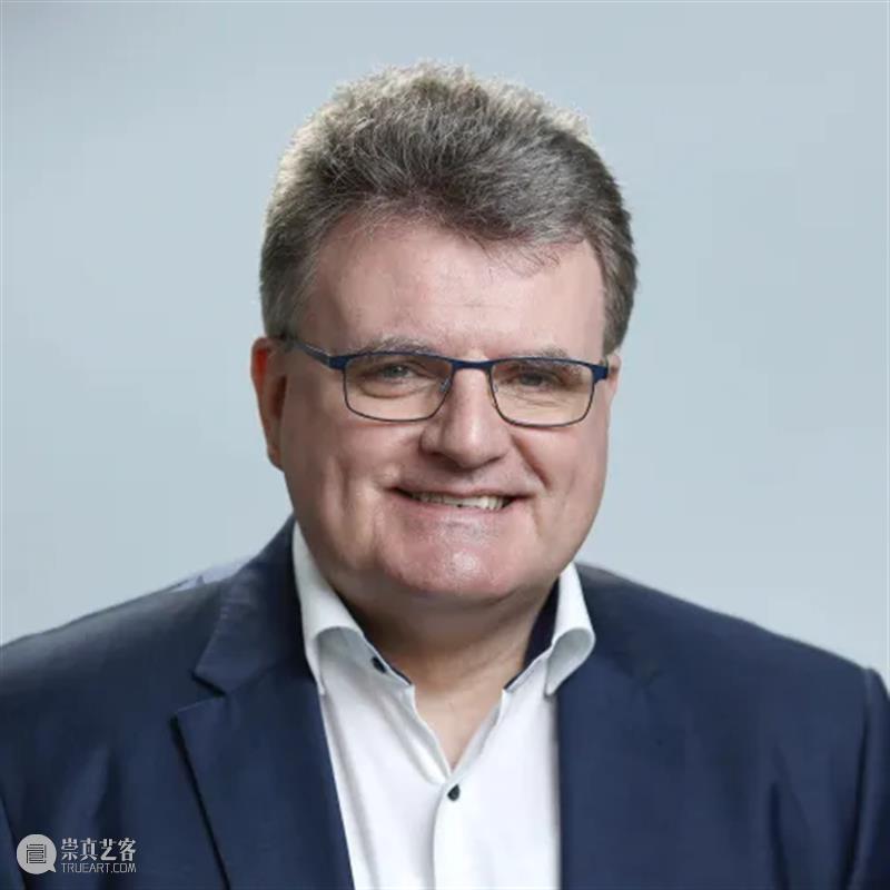 A2M 福利｜汇聚世界设计精华，“设计上海”2025震撼来袭！ 崇真艺客