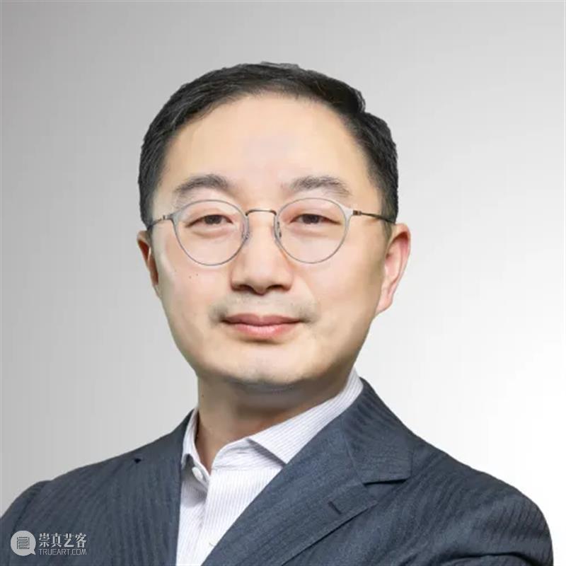 A2M 福利｜汇聚世界设计精华，“设计上海”2025震撼来袭！ 崇真艺客