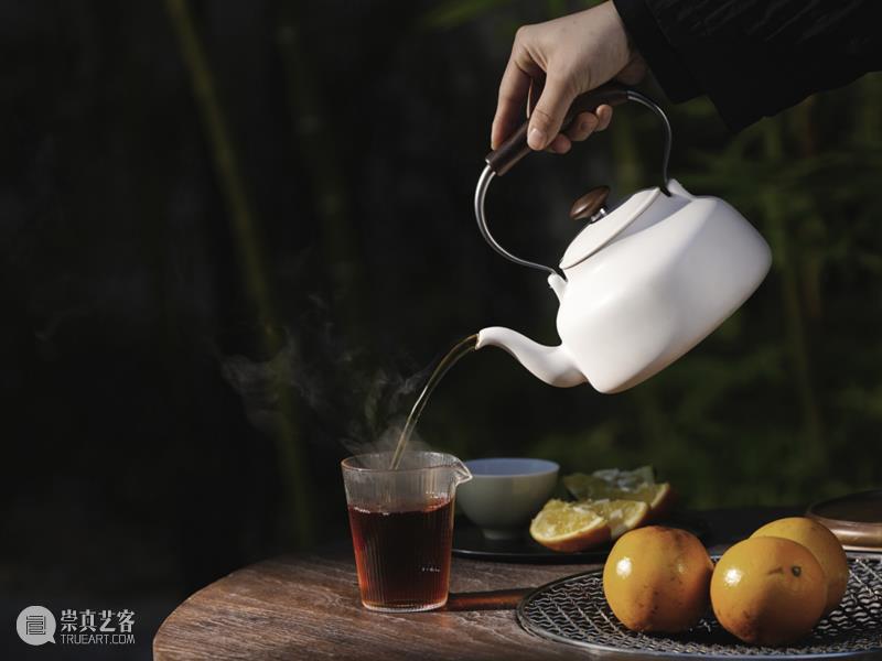 A2M 福利|汇聚世界设计精华,“设计上海”2025震撼来袭! 崇真艺客