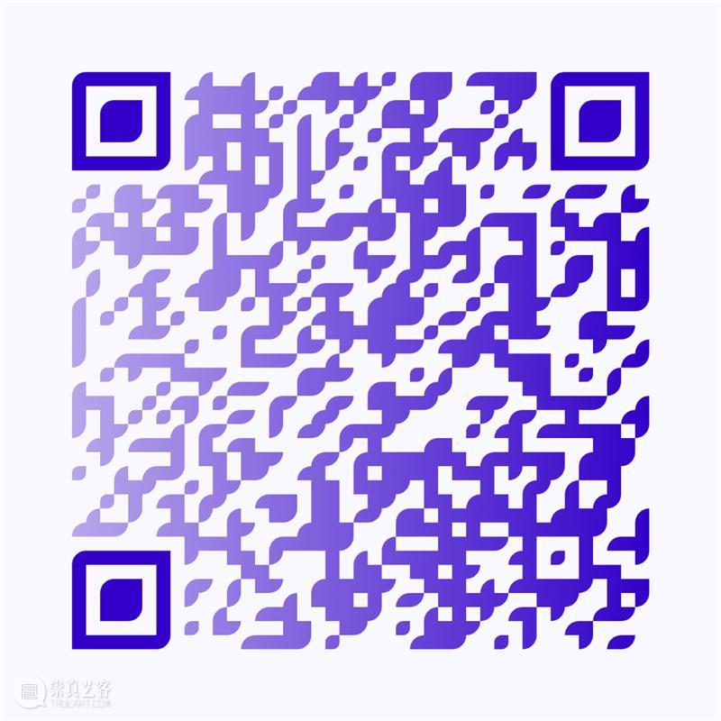 A2M 福利|汇聚世界设计精华,“设计上海”2025震撼来袭! 崇真艺客