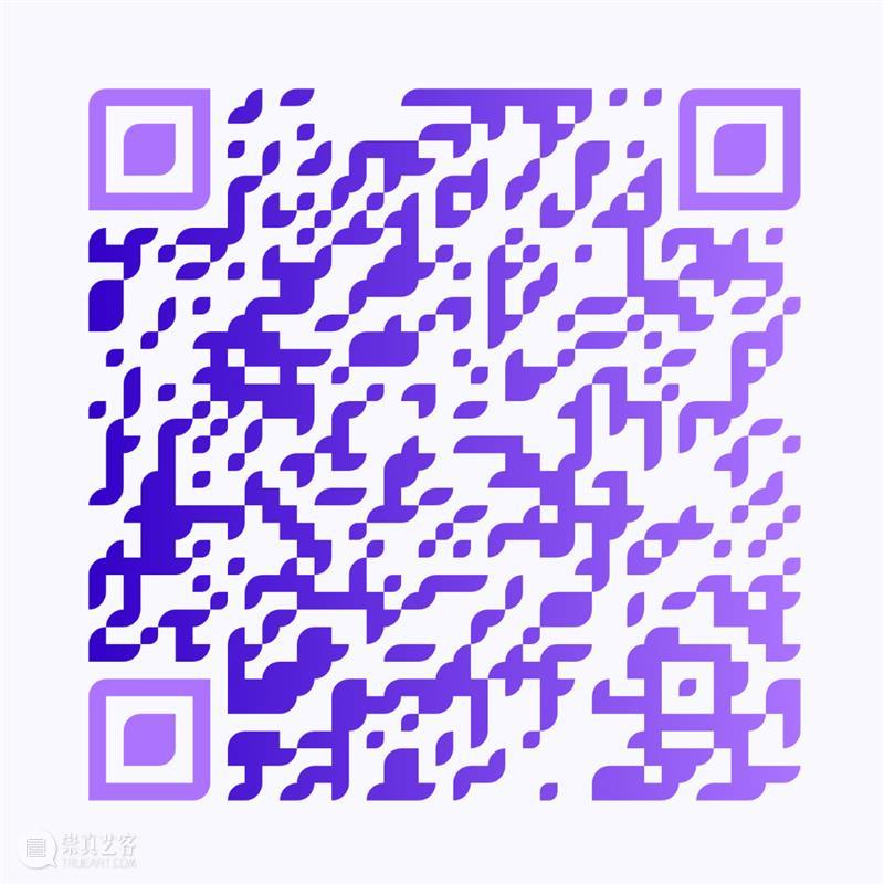 A2M 福利|汇聚世界设计精华,“设计上海”2025震撼来袭! 崇真艺客