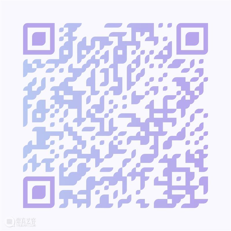 A2M 福利|汇聚世界设计精华,“设计上海”2025震撼来袭! 崇真艺客