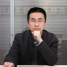 倒计时6天！“关于西扎：建筑的本源与未来”开幕圆桌开放公众预约！ 崇真艺客
