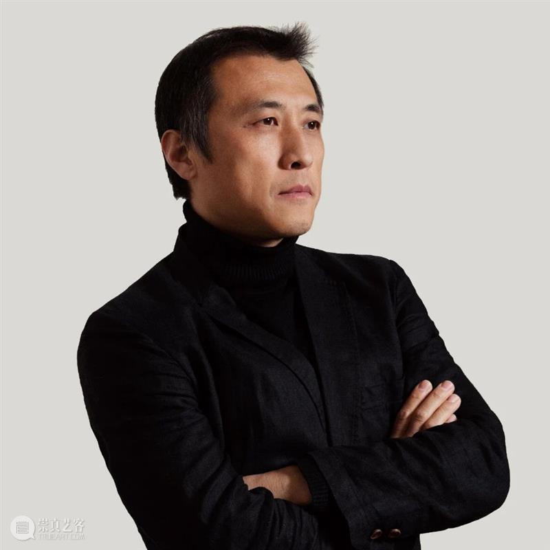 倒计时6天！“关于西扎：建筑的本源与未来”开幕圆桌开放公众预约！ 崇真艺客