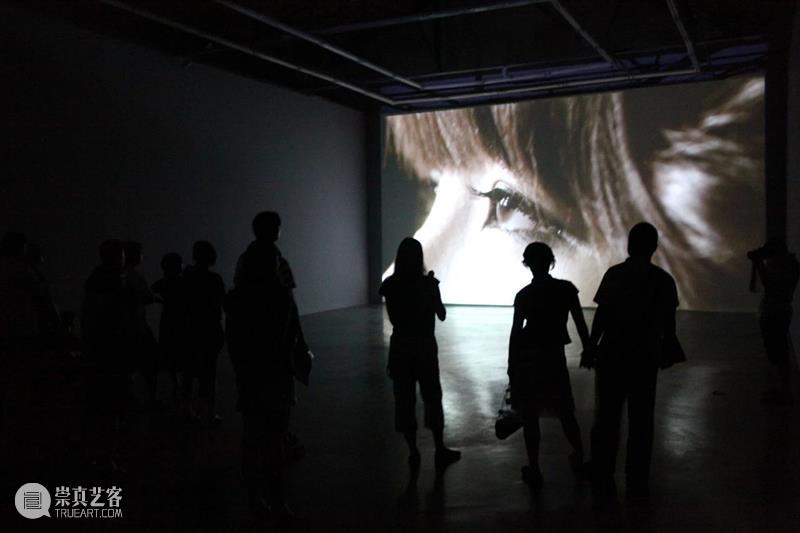 公社20|政纯办:豆腐、功夫、Polit-Sheer-Form|2009 崇真艺客