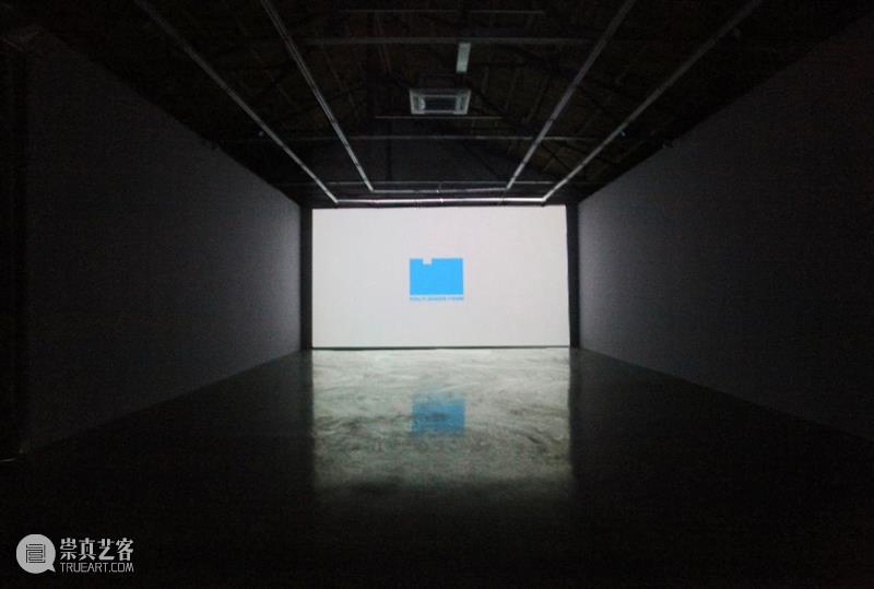 公社20|政纯办:豆腐、功夫、Polit-Sheer-Form|2009 崇真艺客