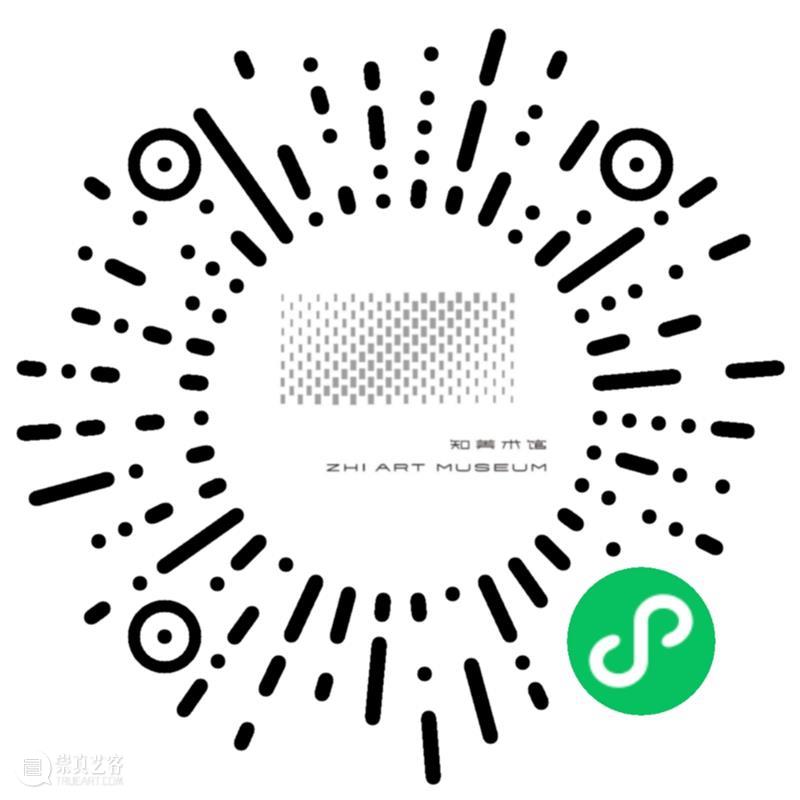 赵仁辉:艺术家承担着重新想象自然伦理的角色 崇真艺客