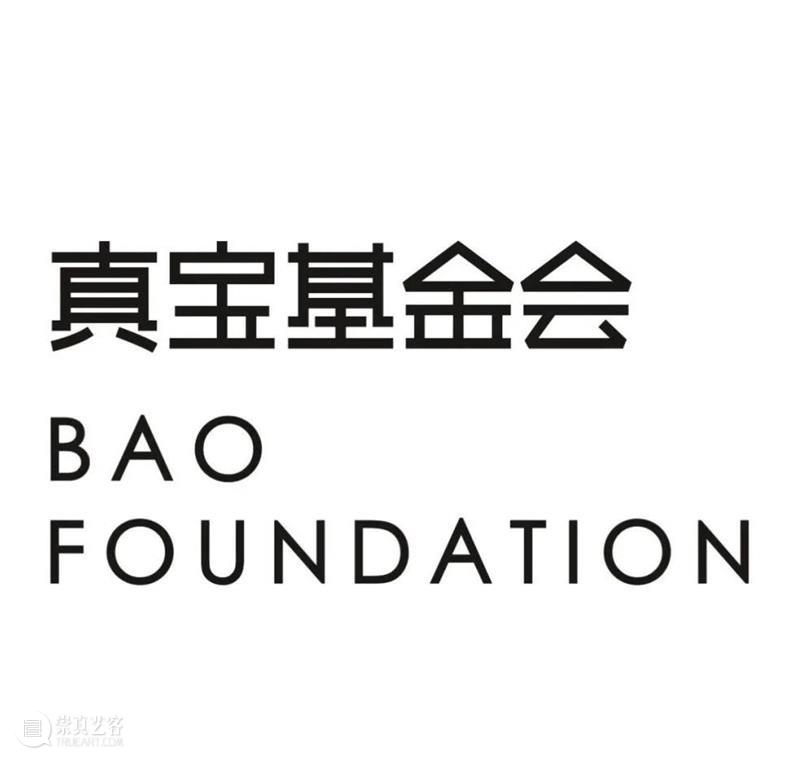 赵仁辉：艺术家承担着重新想象自然伦理的角色 崇真艺客