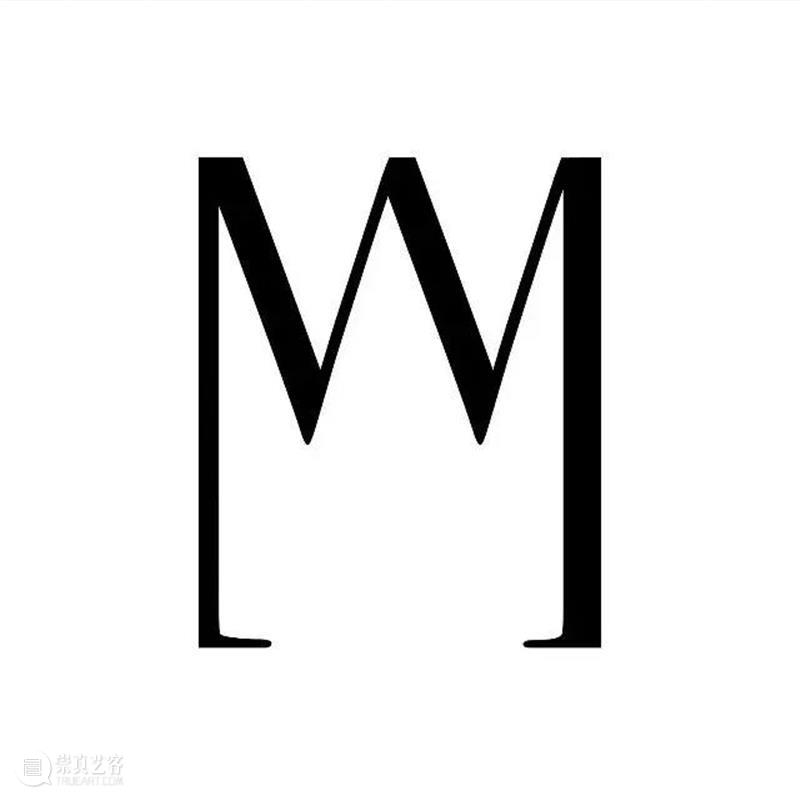 对谈|翡翠画廊 x 艺术家安德烈·波里切蒂 崇真艺客