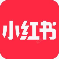 德玉堂画廊｜招聘：夏季实习岗位 崇真艺客