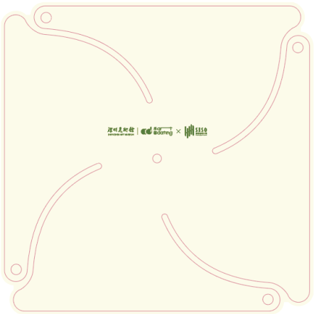 SZAM | 六月艺术资讯 崇真艺客