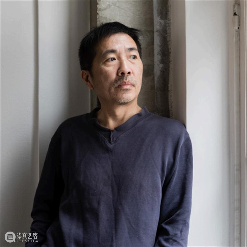 A2Z |「巴黎亚洲艺术季」开幕酒会 & 丝绸绘画工作坊 崇真艺客