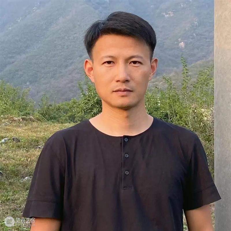 圆桌回顾｜梦境符号的生成机制与艺术语言的边界 崇真艺客