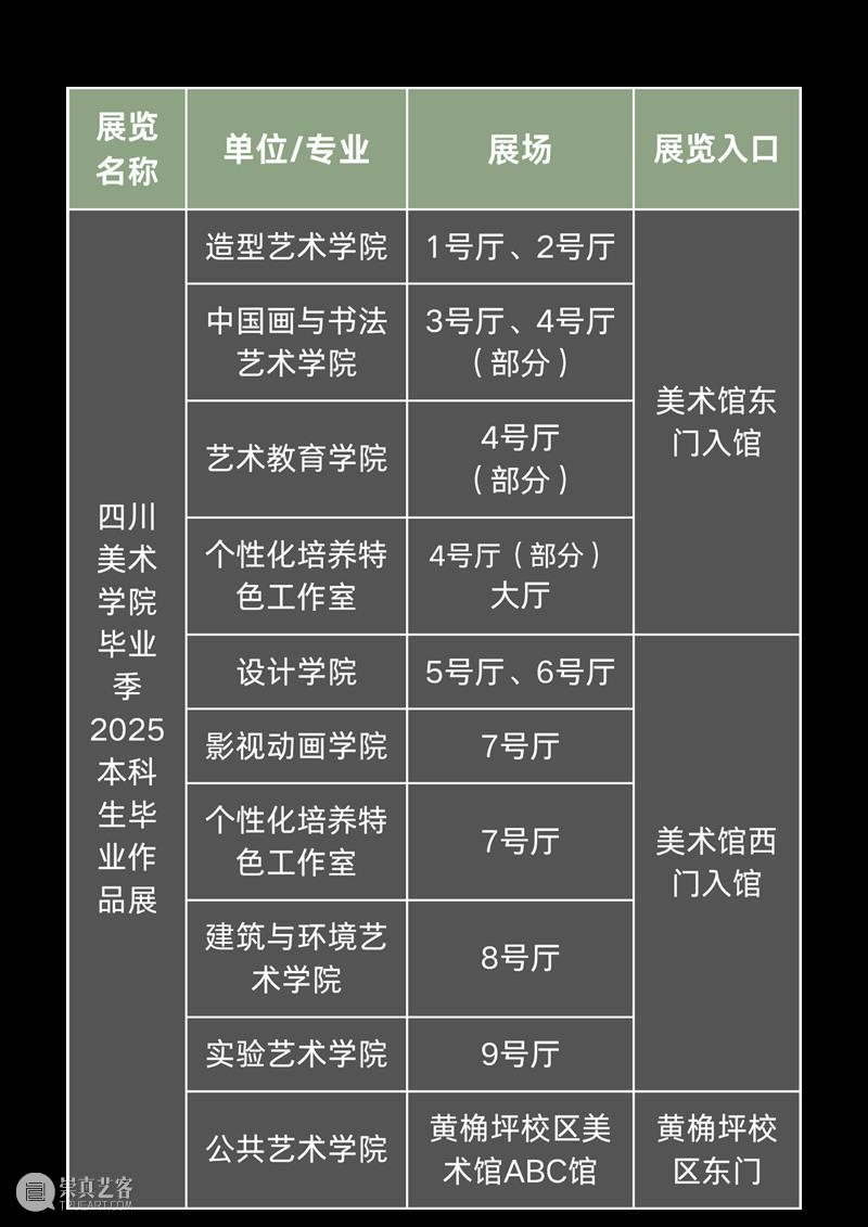 儿童节|童心发射成功!美术馆里过“六一” 崇真艺客