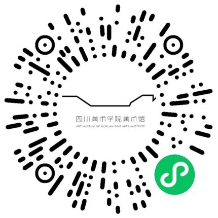 儿童节|童心发射成功!美术馆里过“六一” 崇真艺客