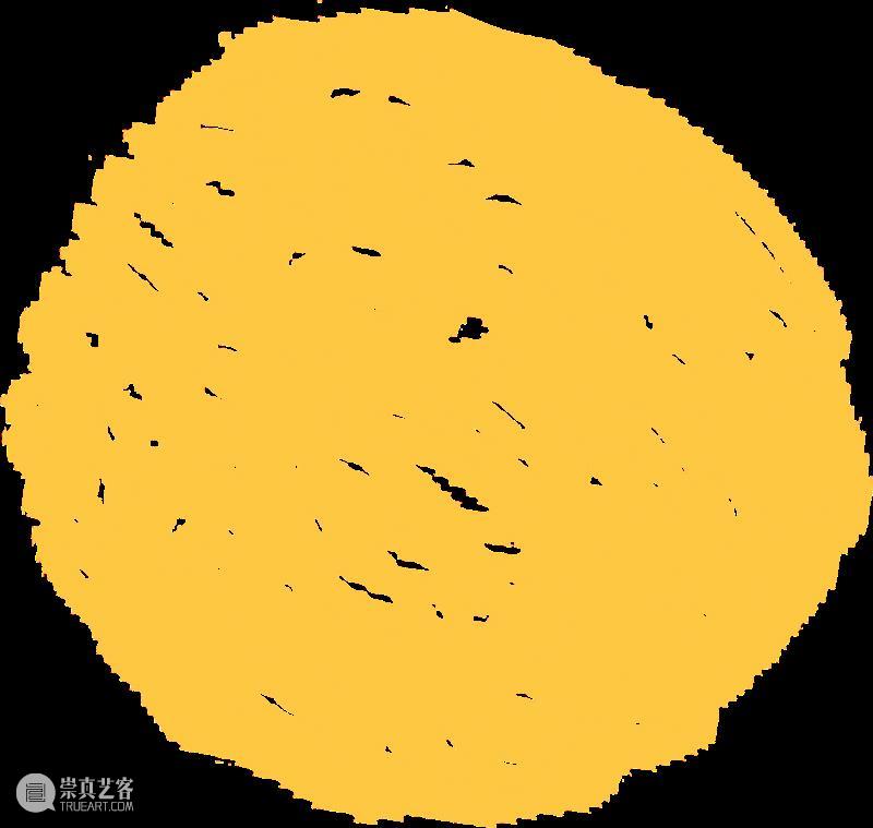 活动回顾丨六一艺术日记来咯 崇真艺客