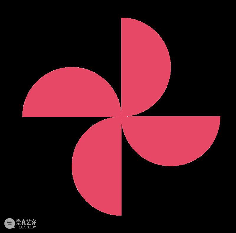 这个六一超有FUN | “童心闪耀,歌声里的儿童节”快闪演出惊喜落幕 崇真艺客